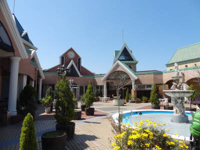 e0033751_1853166.jpg
