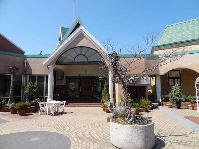 e0033751_18532822.jpg