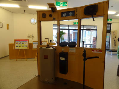 e0033751_18552171.jpg