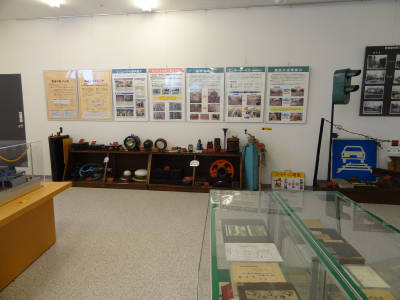 e0033751_19559.jpg