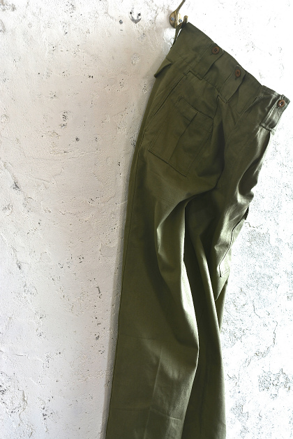 SQUAT WEB SHOP 入荷情報_f0226051_18471568.jpg
