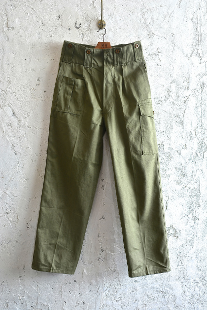 SQUAT WEB SHOP 入荷情報_f0226051_1847258.jpg