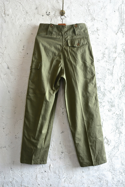 SQUAT WEB SHOP 入荷情報_f0226051_1847377.jpg