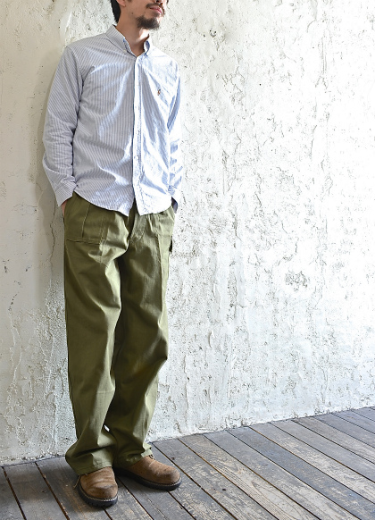 SQUAT WEB SHOP 入荷情報_f0226051_18474968.jpg