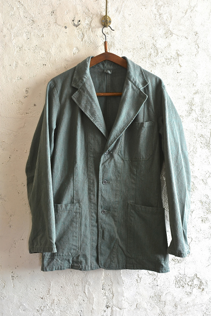 SQUAT WEB SHOP 入荷情報_f0226051_1848939.jpg