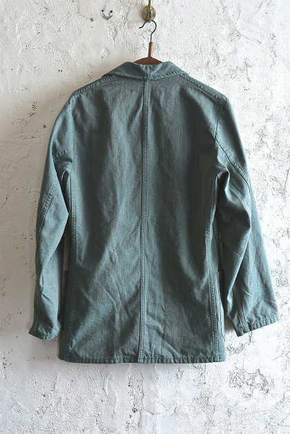 SQUAT WEB SHOP 入荷情報_f0226051_185253100.jpg