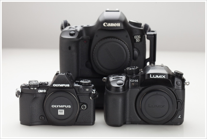 GH4 vs OM-D EM5 mark2　その１_d0104052_17445458.jpg