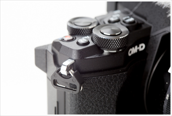 GH4 vs OM-D EM5 mark2　その１_d0104052_17502014.jpg