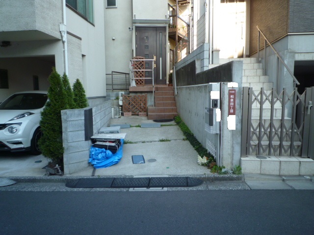 平成23年築杉並区売り戸建3,680万円_b0246953_19421446.jpg