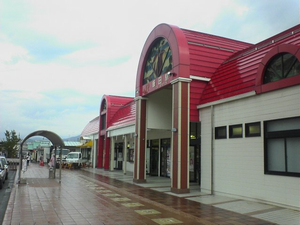 a0057057_2045757.png
