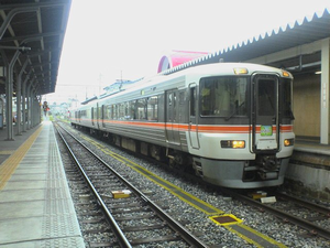 102 飯田（いいだ）駅　（JR東海）_a0057057_2134090.png