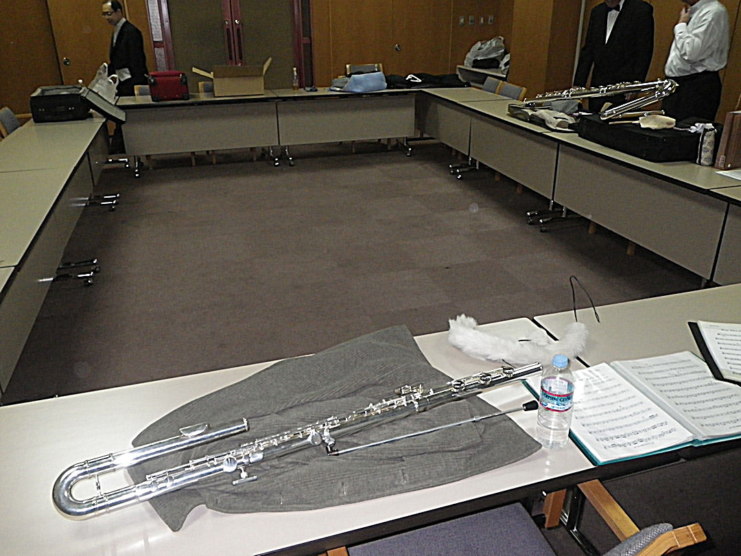 f0156359_85088.jpg