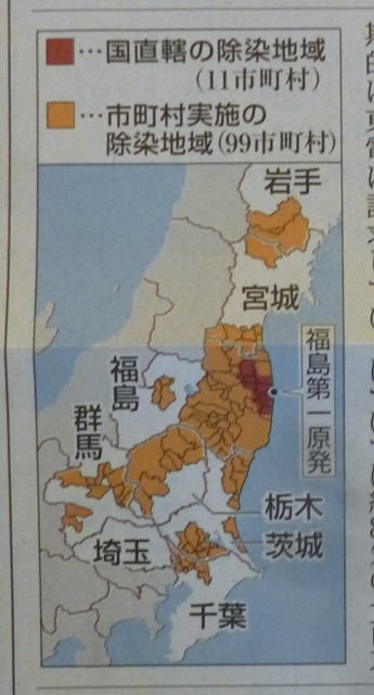 東電が無法であるわけ／除染代を払わない_d0202960_16294262.jpg