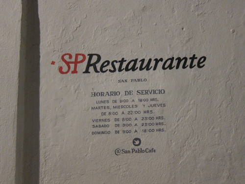 Mexico-31._c0153966_17472971.jpg