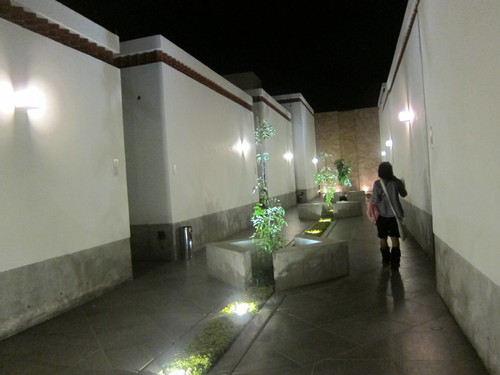 Mexico-31._c0153966_1814186.jpg