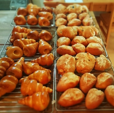 スタンダードレッスン2015年_e0273266_20151559.jpg
