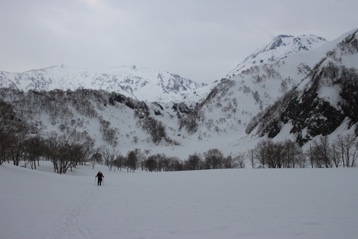 3月29日　　高松山_f0223068_12301953.jpg