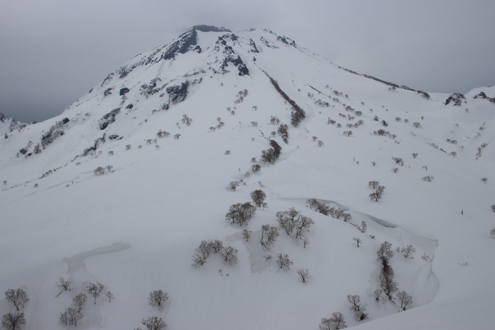 3月29日　　高松山_f0223068_12381198.jpg