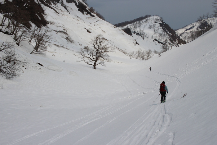 3月29日　　高松山_f0223068_1304299.jpg