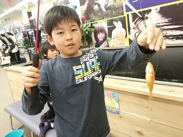 c0340569_16541581.jpg