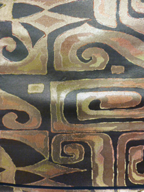 b0159571_1354337.png