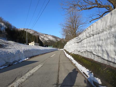 岩谷山1256ｍ　　大展望だよ行かないと損！・・かも_f0302771_13484331.jpg