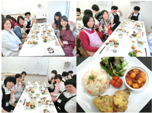 d0073476_17392938.png