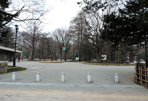 f0083977_2285843.jpg