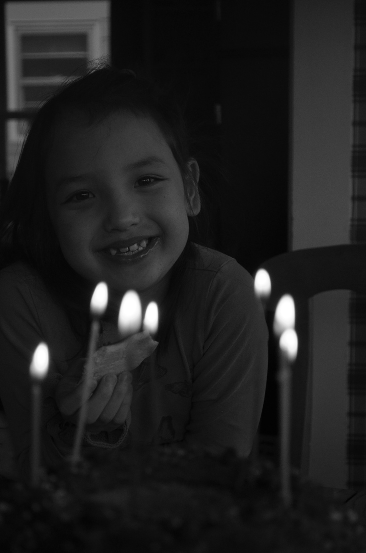 c0363580_9285250.jpg