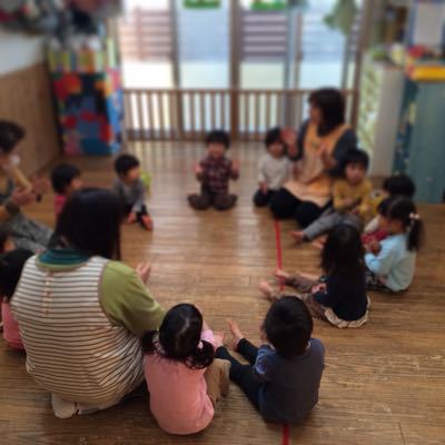 タンポポでの生活写真♪_c0293682_17191319.jpg