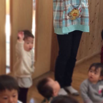 タンポポでの生活写真♪_c0293682_17191415.jpg