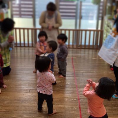 タンポポでの生活写真♪_c0293682_17191541.jpg