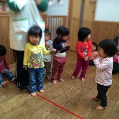 タンポポでの生活写真♪_c0293682_17191644.jpg