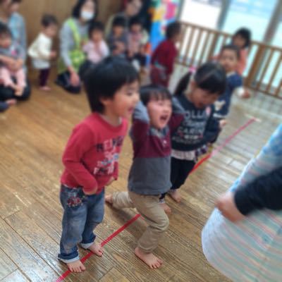タンポポでの生活写真♪_c0293682_17191746.jpg