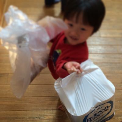 タンポポでの生活写真♪_c0293682_1719195.jpg