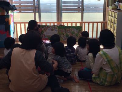 タンポポでの生活写真♪_c0293682_17192026.jpg