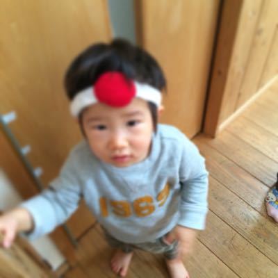 タンポポでの生活写真♪_c0293682_17192129.jpg