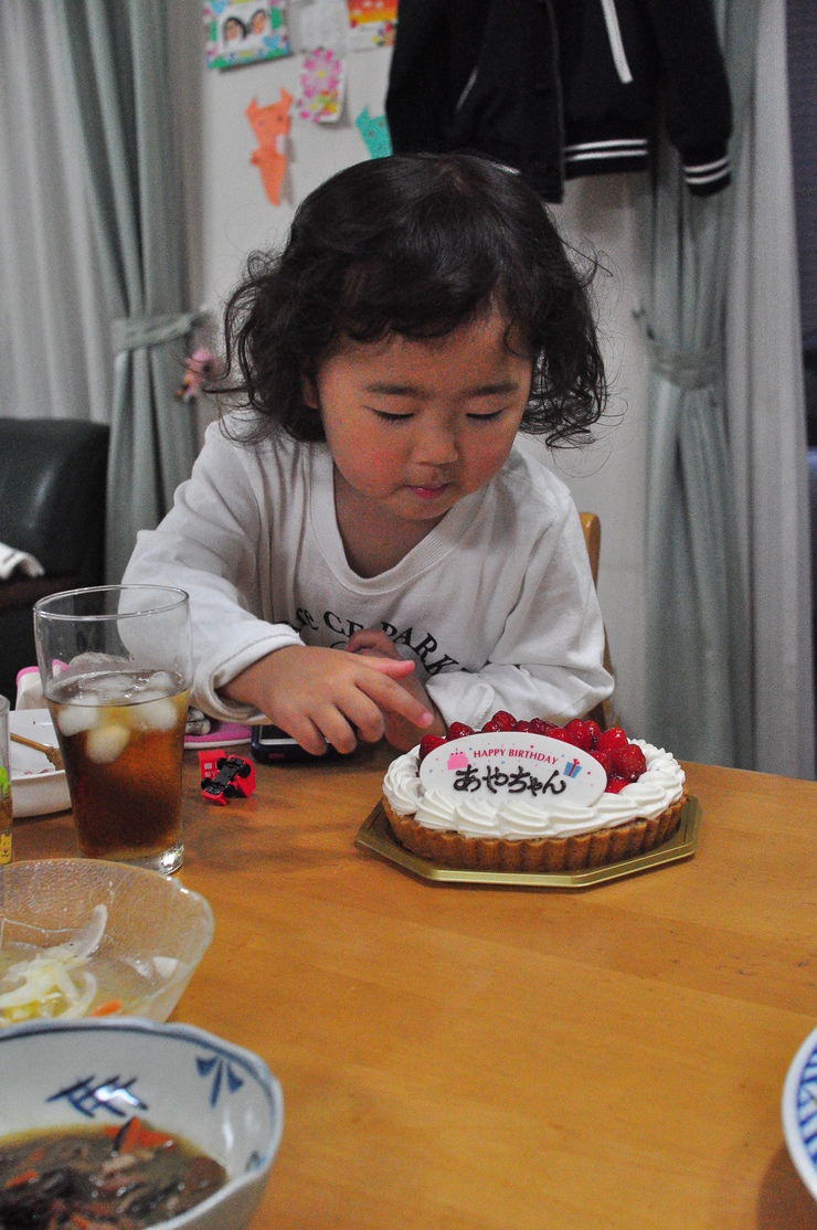2015年3月_c0176183_19292052.jpg