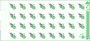 d0330183_16325648.gif