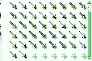 d0330183_16325748.gif