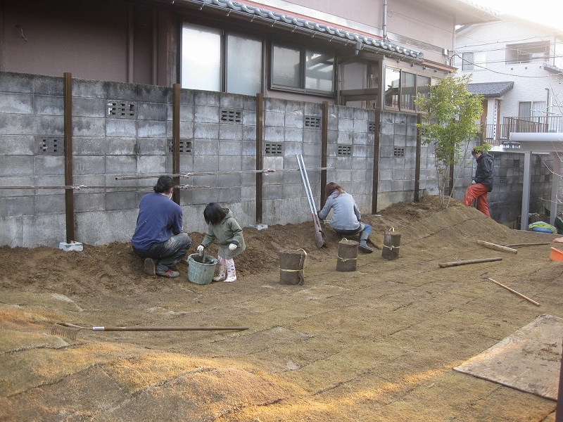 ■第2回協同施工■_e0188083_16243201.jpg