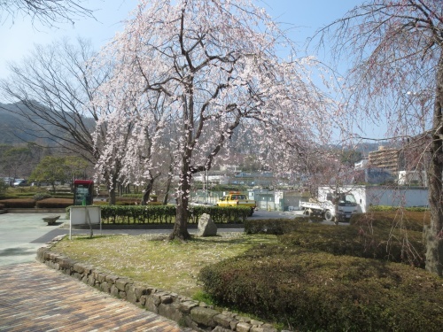 b0336384_23371900.jpg