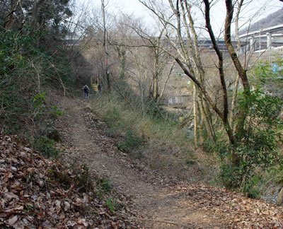 b0123486_1802959.jpg