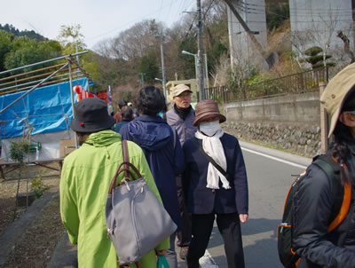 b0123486_1812595.jpg