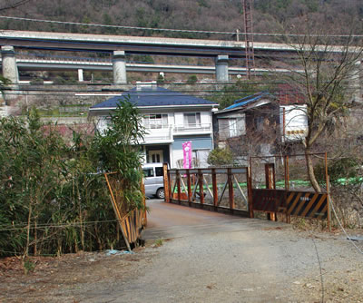 b0123486_1854929.jpg