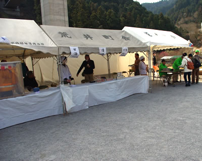 b0123486_19213043.jpg