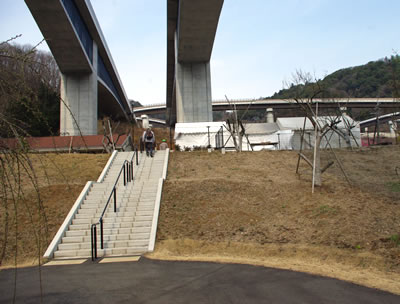 b0123486_20315398.jpg
