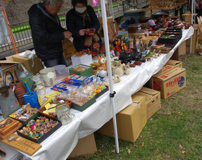 b0123486_21221184.jpg