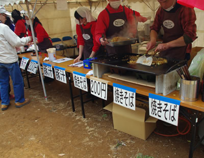 b0123486_2153728.jpg