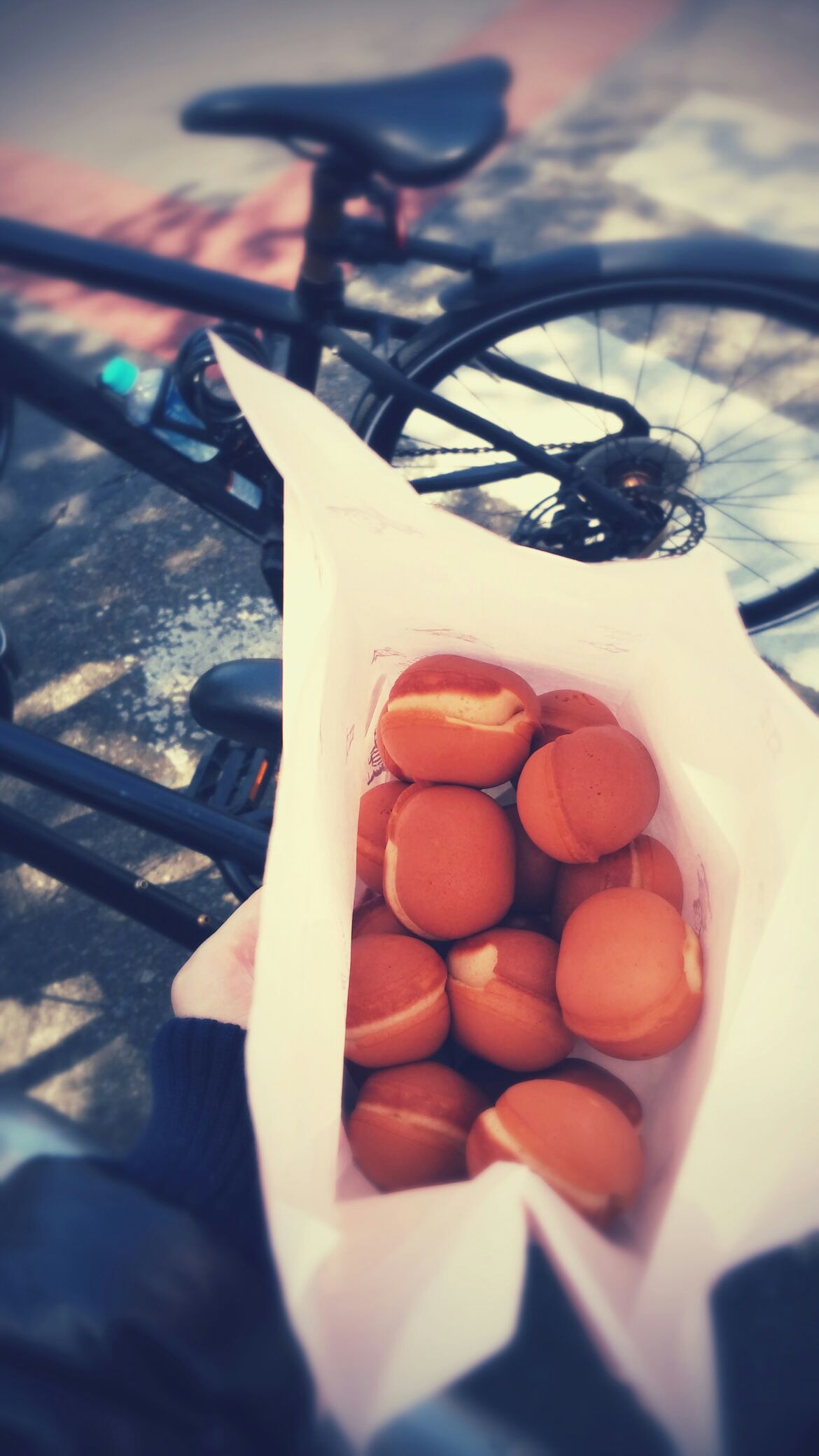 サイクリング。。。。_b0210688_17205135.jpg